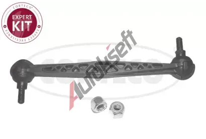 CORTECO Ty / vzpra stabiliztoru COR 49400675, 49400675