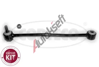 CORTECO Ty / vzpra stabiliztoru COR 49400681, 49400681