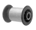 Uloen dicho mechanismu CORTECO ‐ COR 49400683