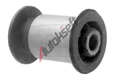CORTECO Uloen dicho mechanismu COR 49400683, 49400683