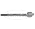 Axiln kloub pnho thla zen CORTECO ‐ COR 49400689