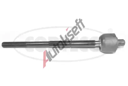 CORTECO Axiln kloub pnho thla zen COR 49400689, 49400689