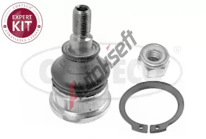 CORTECO ep ramene COR 49400696, 49400696