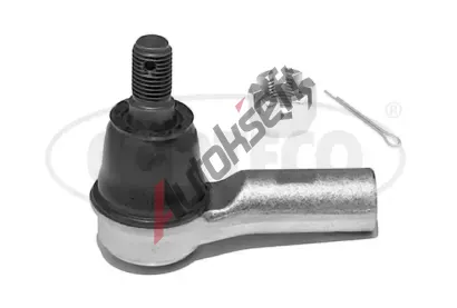 CORTECO ep zen COR 49400703, 49400703