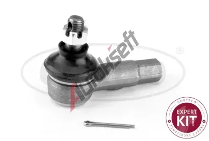 CORTECO ep zen COR 49400704, 49400704