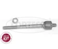 Axi�ln� kloub p���n�ho t�hla ��zen�&nbsp;CORTECO&nbsp;&dash;&nbsp;COR 49400709