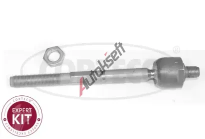 CORTECO Axiální kloub příčného táhla řízení COR 49400709, 49400709 CORTECO Axiální kloub příčného táhla řízení COR 49400709, 49400709