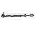 Pn thlo zen CORTECO ‐ COR 49400711