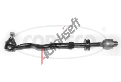CORTECO Pn thlo zen COR 49400711, 49400711