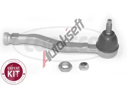 CORTECO ep zen COR 49400724, 49400724