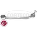 Ty / vzpra stabiliztoru CORTECO ‐ COR 49400725