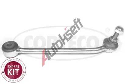 CORTECO Ty / vzpra stabiliztoru COR 49400725, 49400725