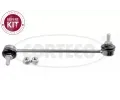 Ty / vzpra stabiliztoru CORTECO ‐ COR 49400736