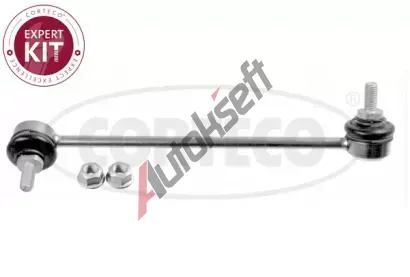 CORTECO Ty / vzpra stabiliztoru COR 49400736, 49400736