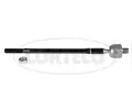 Axiln kloub pnho thla zen CORTECO ‐ COR 49400737