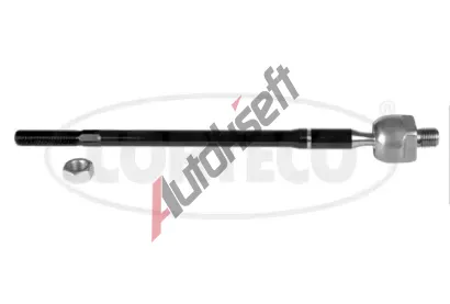 CORTECO Axiln kloub pnho thla zen COR 49400737, 49400737