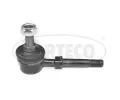 Ty / vzpra stabiliztoru CORTECO ‐ COR 49400738