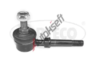 CORTECO Ty / vzpra stabiliztoru COR 49400738, 49400738