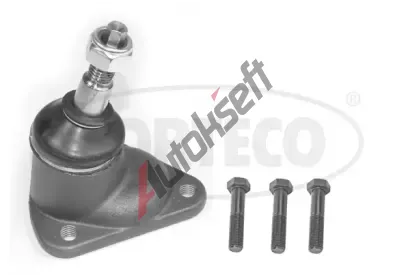 CORTECO ep ramene COR 49400741, 49400741