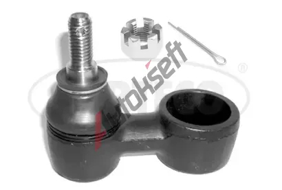 CORTECO Ty / vzpra stabiliztoru COR 49400743, 49400743