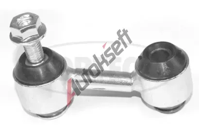 CORTECO Ty / vzpra stabiliztoru COR 49400744, 49400744