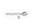 Axiln kloub pnho thla zen CORTECO ‐ COR 49400748