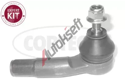 CORTECO ep zen COR 49400760, 49400760