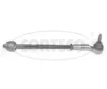 Pn thlo zen CORTECO ‐ COR 49400764