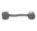 CORTECO Ty / vzpra stabiliztoru ‐ COR 49400768