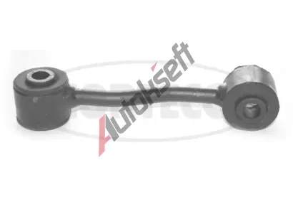 CORTECO Ty / vzpra stabiliztoru COR 49400768, 49400768