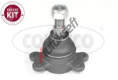 CORTECO ep ramene COR 49400773, 49400773