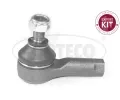CORTECO ep zen ‐ COR 49400774