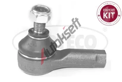 CORTECO ep zen COR 49400774, 49400774