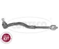 Pn thlo zen CORTECO ‐ COR 49400780