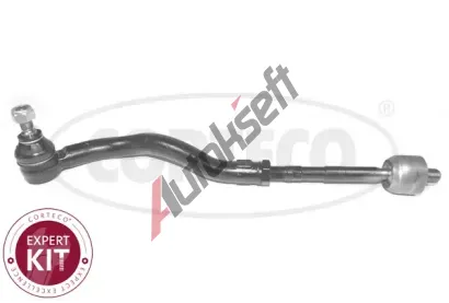 CORTECO Pn thlo zen COR 49400780, 49400780