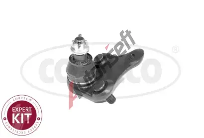 CORTECO ep ramene COR 49400783, 49400783