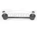 Tyč / vzpěra stabilizátoru CORTECO ‐ COR 49400786 Tyč / vzpěra stabilizátoru CORTECO ‐ COR 49400786