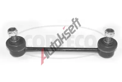 CORTECO Ty / vzpra stabiliztoru COR 49400786, 49400786