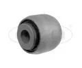 Uloen dicho mechanismu CORTECO ‐ COR 49400789