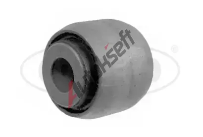 CORTECO Uloen dicho mechanismu COR 49400789, 49400789