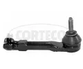 ep zen CORTECO ‐ COR 49400791