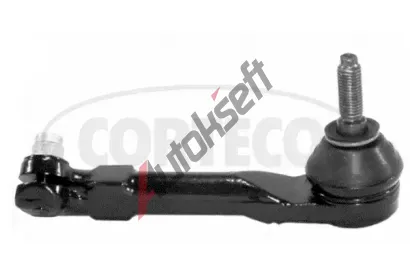 CORTECO Čep řízení COR 49400791, 49400791  CORTECO Čep řízení COR 49400791, 49400791