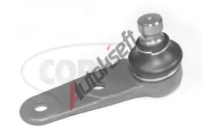 CORTECO ep ramene COR 49400814, 49400814