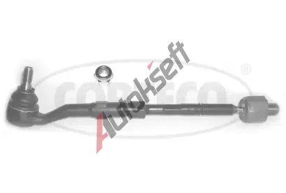 CORTECO Pn thlo zen COR 49400820, 49400820