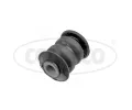 Ulo�en� ��dic�ho mechanismu&nbsp;CORTECO&nbsp;&dash;&nbsp;COR 49400824