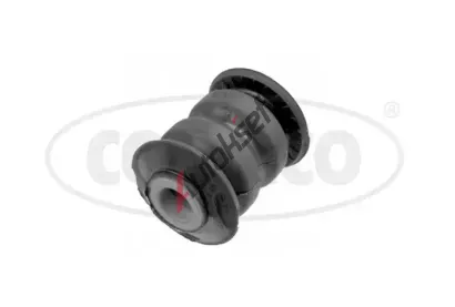 CORTECO Ulo�en� ��dic�ho mechanismu COR 49400824, 49400824