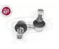 Ty / vzpra stabiliztoru CORTECO ‐ COR 49400825