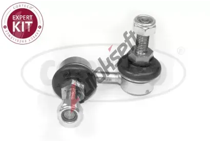 CORTECO Ty / vzpra stabiliztoru COR 49400825, 49400825
