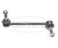 Ty / vzpra stabiliztoru CORTECO ‐ COR 49400828