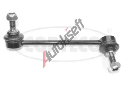 CORTECO Ty / vzpra stabiliztoru COR 49400828, 49400828